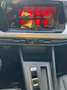 Volkswagen Golf Variant Golf Variant 1.0 eTSI Life DSG 81kW Life Blanco - thumbnail 16