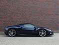 Ferrari 296 GTB 3.0 V6 | Blu America - Cuoio - Racing Seats Blau - thumbnail 14