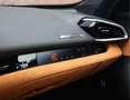 Ferrari 296 GTB 3.0 V6 | Blu America - Cuoio - Racing Seats Blau - thumbnail 42
