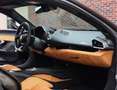 Ferrari 296 GTB 3.0 V6 | Blu America - Cuoio - Racing Seats Blau - thumbnail 30