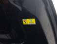 Ferrari 296 GTB 3.0 V6 | Blu America - Cuoio - Racing Seats Blau - thumbnail 27