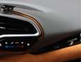 Ferrari 296 GTB 3.0 V6 | Blu America - Cuoio - Racing Seats Blau - thumbnail 38