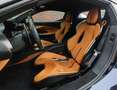 Ferrari 296 GTB 3.0 V6 | Blu America - Cuoio - Racing Seats Blau - thumbnail 31