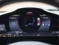 Ferrari 296 GTB 3.0 V6 | Blu America - Cuoio - Racing Seats Blau - thumbnail 49