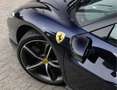 Ferrari 296 GTB 3.0 V6 | Blu America - Cuoio - Racing Seats Blau - thumbnail 20