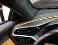 Ferrari 296 GTB 3.0 V6 | Blu America - Cuoio - Racing Seats Blau - thumbnail 36