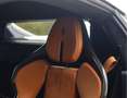 Ferrari 296 GTB 3.0 V6 | Blu America - Cuoio - Racing Seats Blau - thumbnail 32