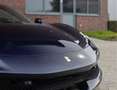 Ferrari 296 GTB 3.0 V6 | Blu America - Cuoio - Racing Seats Blau - thumbnail 9