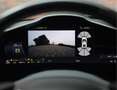 Ferrari 296 GTB 3.0 V6 | Blu America - Cuoio - Racing Seats Blau - thumbnail 48