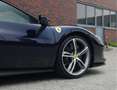 Ferrari 296 GTB 3.0 V6 | Blu America - Cuoio - Racing Seats Blau - thumbnail 19