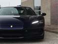 Ferrari 296 GTB 3.0 V6 | Blu America - Cuoio - Racing Seats Blau - thumbnail 12