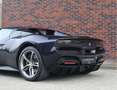 Ferrari 296 GTB 3.0 V6 | Blu America - Cuoio - Racing Seats Blau - thumbnail 21