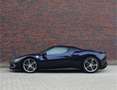 Ferrari 296 GTB 3.0 V6 | Blu America - Cuoio - Racing Seats Blau - thumbnail 15