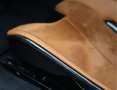 Ferrari 296 GTB 3.0 V6 | Blu America - Cuoio - Racing Seats Blau - thumbnail 33