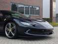 Ferrari 296 GTB 3.0 V6 | Blu America - Cuoio - Racing Seats Blau - thumbnail 8