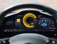 Ferrari 296 GTB 3.0 V6 | Blu America - Cuoio - Racing Seats Blau - thumbnail 47