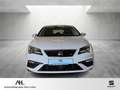 SEAT Leon ST 1.5 TSI FR LED Navi Beats PDC SHZ Grey - thumbnail 8