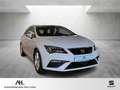 SEAT Leon ST 1.5 TSI FR LED Navi Beats PDC SHZ Grey - thumbnail 6
