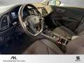 SEAT Leon ST 1.5 TSI FR LED Navi Beats PDC SHZ Grey - thumbnail 12