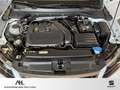 SEAT Leon ST 1.5 TSI FR LED Navi Beats PDC SHZ Grey - thumbnail 13