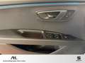SEAT Leon ST 1.5 TSI FR LED Navi Beats PDC SHZ Grey - thumbnail 15
