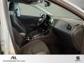 SEAT Leon ST 1.5 TSI FR LED Navi Beats PDC SHZ Grey - thumbnail 9