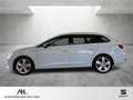 SEAT Leon ST 1.5 TSI FR LED Navi Beats PDC SHZ Grey - thumbnail 2