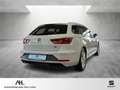 SEAT Leon ST 1.5 TSI FR LED Navi Beats PDC SHZ Grey - thumbnail 5