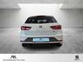 SEAT Leon ST 1.5 TSI FR LED Navi Beats PDC SHZ Grey - thumbnail 4