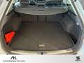 SEAT Leon ST 1.5 TSI FR LED Navi Beats PDC SHZ Grey - thumbnail 11