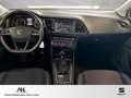 SEAT Leon ST 1.5 TSI FR LED Navi Beats PDC SHZ Grey - thumbnail 14