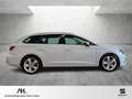 SEAT Leon ST 1.5 TSI FR LED Navi Beats PDC SHZ Grey - thumbnail 7