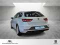 SEAT Leon ST 1.5 TSI FR LED Navi Beats PDC SHZ Grey - thumbnail 3