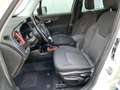 Jeep Renegade 2.0 Mjt 140CV 4WD - Active Drive Low Upland - Bianco - thumbnail 11