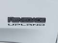 Jeep Renegade 2.0 Mjt 140CV 4WD - Active Drive Low Upland - Bianco - thumbnail 14