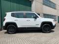 Jeep Renegade 2.0 Mjt 140CV 4WD - Active Drive Low Upland - Bianco - thumbnail 3
