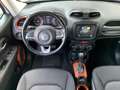 Jeep Renegade 2.0 Mjt 140CV 4WD - Active Drive Low Upland - Bianco - thumbnail 7