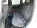 Jeep Renegade 2.0 Mjt 140CV 4WD - Active Drive Low Upland - Bianco - thumbnail 12