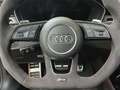 Audi RS5 Coupe 2.9 tfsi quattro 450cv tiptronic Nero - thumbnail 14