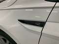 Volkswagen Polo 1.0 tsi R-Line 95cv COME NUOVA!!!! Bianco - thumbnail 8