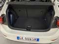 Volkswagen Polo 1.0 tsi R-Line 95cv COME NUOVA!!!! Bianco - thumbnail 5