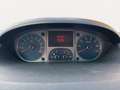 Lancia MUSA Musa 1.4 16v EURO5 dfn Gris - thumbnail 12