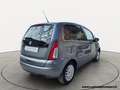 Lancia MUSA Musa 1.4 16v EURO5 dfn Gris - thumbnail 6