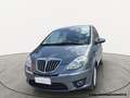 Lancia MUSA Musa 1.4 16v EURO5 dfn Gris - thumbnail 9