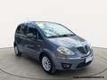Lancia MUSA Musa 1.4 16v EURO5 dfn Gris - thumbnail 8