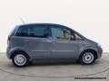 Lancia MUSA Musa 1.4 16v EURO5 dfn Gris - thumbnail 7
