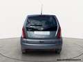 Lancia MUSA Musa 1.4 16v EURO5 dfn Gris - thumbnail 5