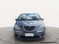 Lancia MUSA Musa 1.4 16v EURO5 dfn Gris - thumbnail 1