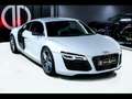 Audi R8 COUPE V8 4.2 FSI QUATTRO S-TRONICSUZUKAGRAUKAM Gris - thumbnail 6