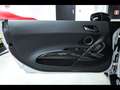 Audi R8 COUPE V8 4.2 FSI QUATTRO S-TRONICSUZUKAGRAUKAM Gris - thumbnail 8